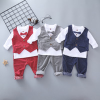 uploads/erp/collection/images/Children Clothing/XUQY/XU0324781/img_b/img_b_XU0324781_1_nPA6epyyq2d4k9NsxCzm6wOcO2ZRFobt